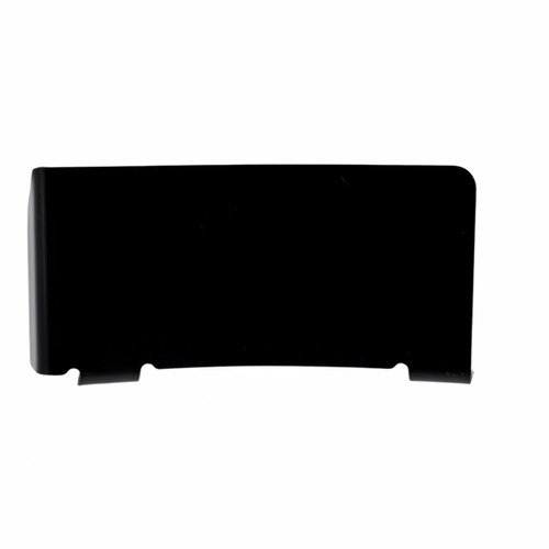 136921303 GUARDBLOWER TORO Genuine OEM Part