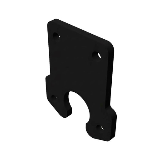 137202103 PLATE TORO Genuine OEM Part