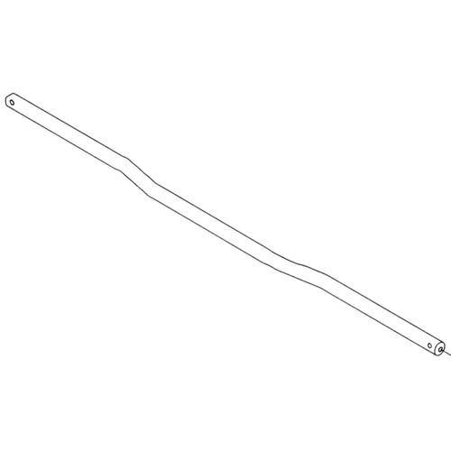 1372044 RODSTOP TORO Genuine OEM Part