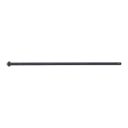137225603 AXLE TORO Genuine OEM Part
