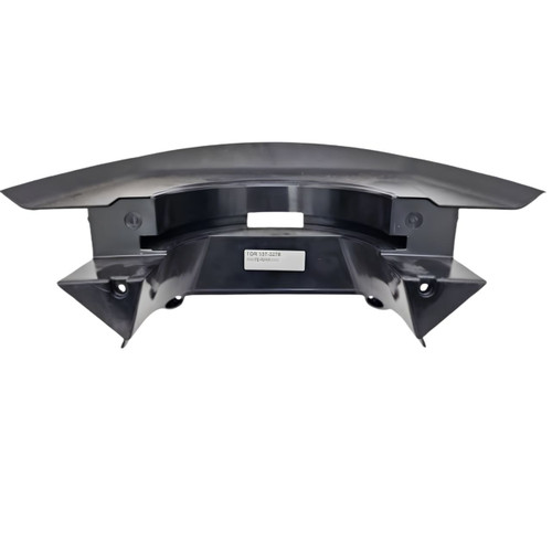 1372278 CHUTEREAR TORO Genuine OEM Part