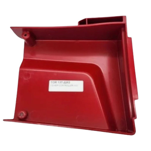 1372283 COVERCONTROLLER TORO Genuine OEM Part