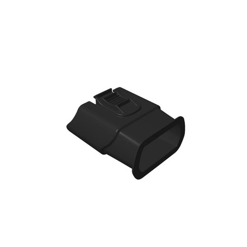 1372342 BAG ASSEMBLY TORO Genuine OEM Part