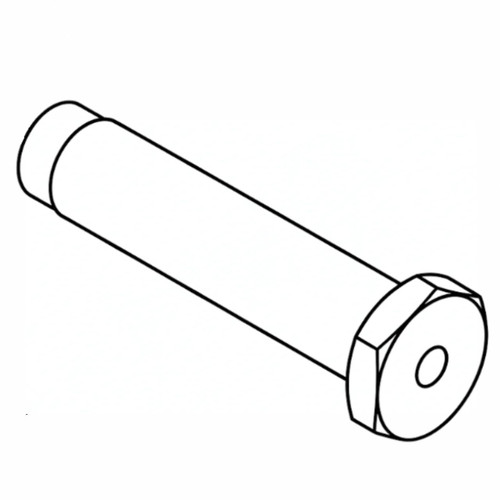 1373010 SCREWBHCS TORO Genuine OEM Part