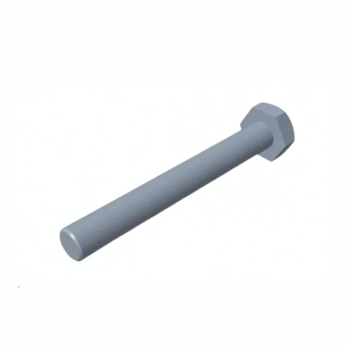 1373032 SCREWHEX HEAD TORO Genuine OEM Part