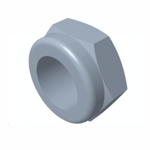 1373089 NUTHEX TORO Genuine OEM Part