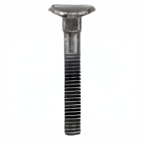 1373107 SCREWHANDLE TORO Genuine OEM Part SUPERSEDED FROM 922260