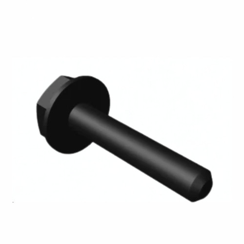 1373110 SCREWPLASTITE HWH TORO Genuine OEM Part