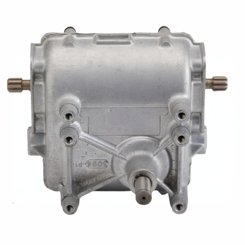 1374105 TRANSMISSION5 SPEED TORO Genuine OEM Part