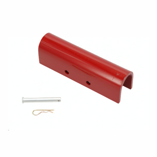 1374106 LIFT CYLINDER LOCK KIT TORO Genuine OEM Part