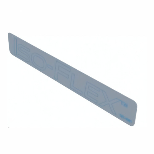 1374801 DECALISOFLEX TORO Genuine OEM Part