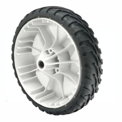 1374834 WHEEL ASSEMBLY 8IN TORO Genuine OEM Part