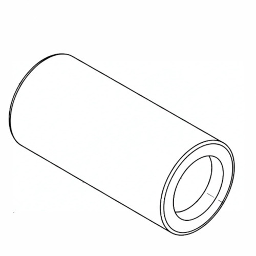 1375053 SPACER TORO Genuine OEM Part