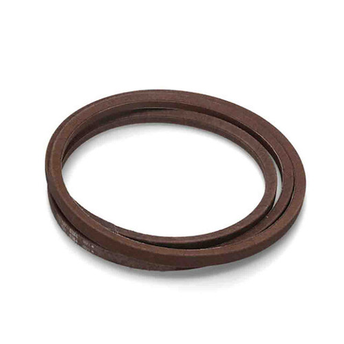 TORO - 137-6384 - BELT-V - Original Part