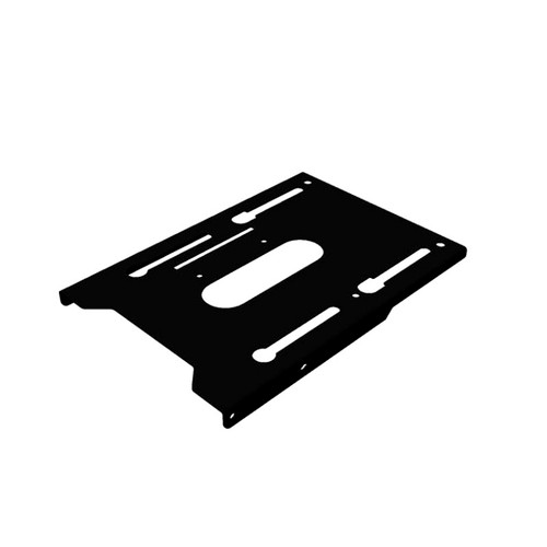 137-7084 - PAN SEAT - TORO Genuine OEM Part