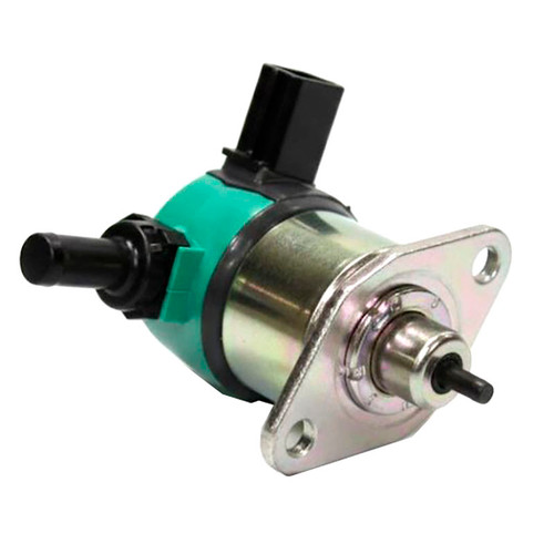 104-5155 - SOLENOID-STOP - TORO Genuine OEM Part