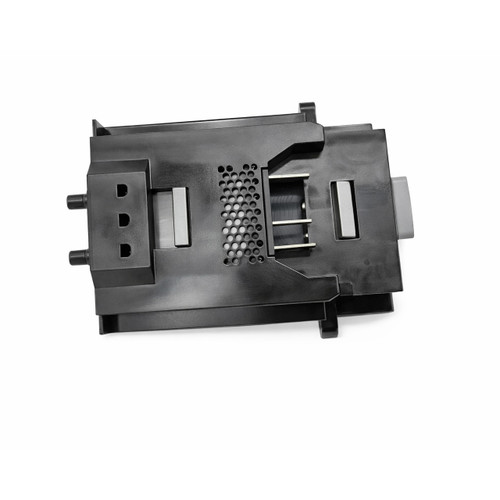 1379404 BATTERY TRACK ASSEMBLY TORO Genuine OEM Part
