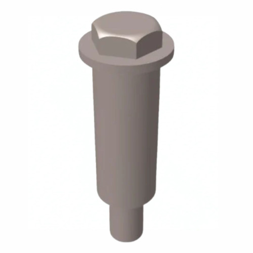 1380659 SCREWSHOULDER HWH TORO Genuine OEM Part