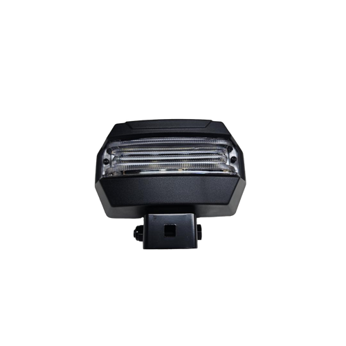 138-0670 LED LIGHT ASSEMBLY - TORO Genuine OEM Part