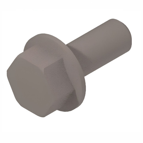 1380690 SCREWHEX HEAD TORO Genuine OEM Part