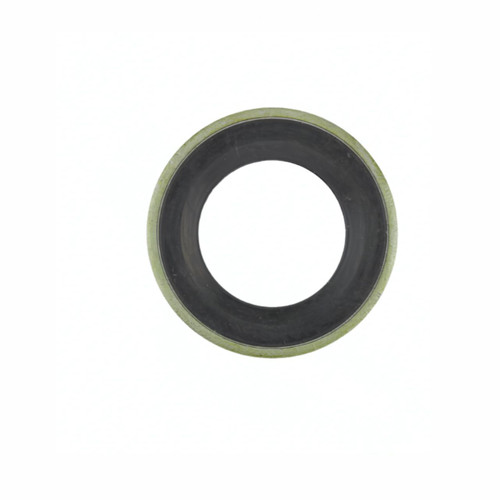 1380719 NUTHF TORO Genuine OEM Part