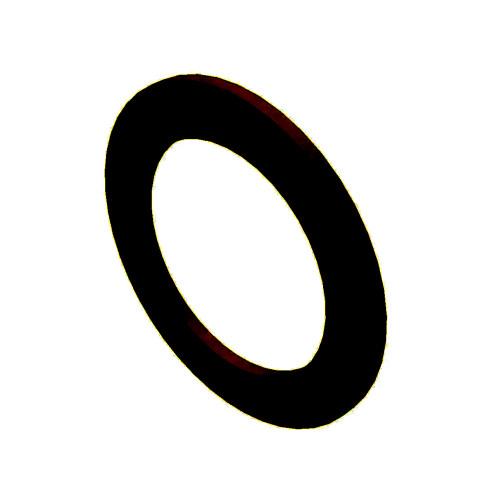 TORO - 138-0725 - WASHER-THRUST - Original Part
