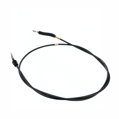 1380730 CABLECONTROL DEFLECTOR TORO Genuine OEM Part
