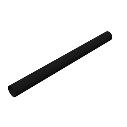 138-2522 - SLEEVE-FUEL LINE PROTECTOR - TORO Genuine OEM Part