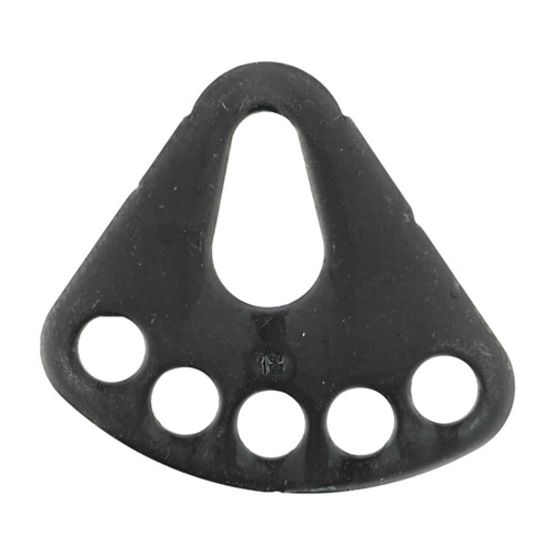 138-2564 PLATE-ADJUSTMENT HOC - TORO Genuine OEM Part