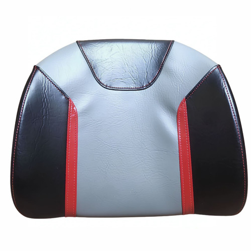 1382576 ASSEMBLYSEAT BACK TORO Genuine OEM Part