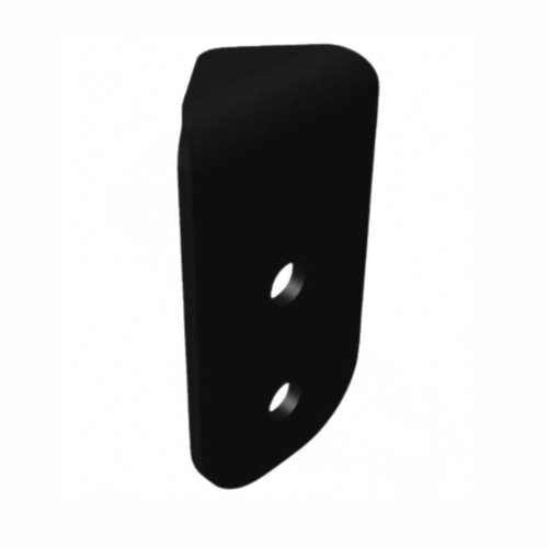 1383231 INDICATORHOC TORO Genuine OEM Part
