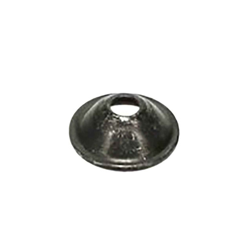 TORO - 138-3242 - CAP-DOOR - Original Part