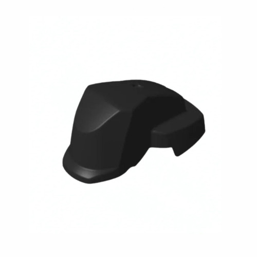 1383627 COVERCHUTE GEAR TORO Genuine OEM Part