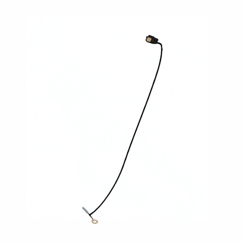 1383658 HARNESSWIRE TORO Genuine OEM Part