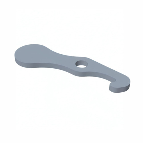 1385860 LEVERLOCK TORO Genuine OEM Part