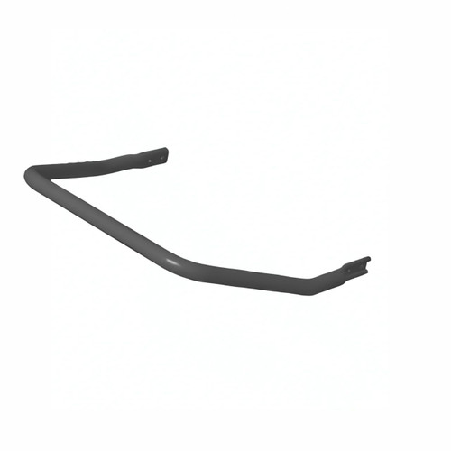 138588003 TUBE MUFFLER GUARD TORO Genuine OEM Part
