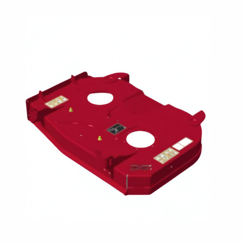 1386802 36IN DECK ASSEMBLYSERVICE TORO Genuine OEM Part