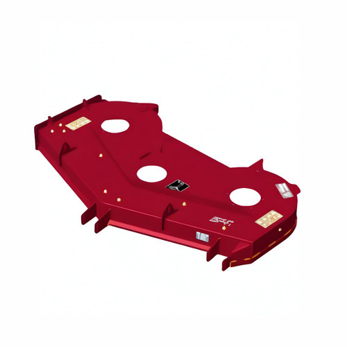 1386807 DECK ASSEMBLY54IN TORO Genuine OEM Part
