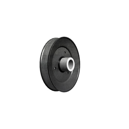 TORO - 138-6824 - PULLEY - Original Part