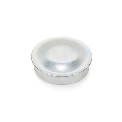 TORO - 138-7200 - CAP-GREASE - Original Part