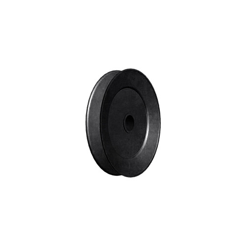 TORO - 138-7222 - PULLEY - Original Part