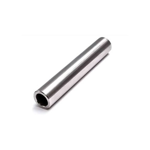TORO - 138-7240 - BUSHING-SPANNER - Original Part