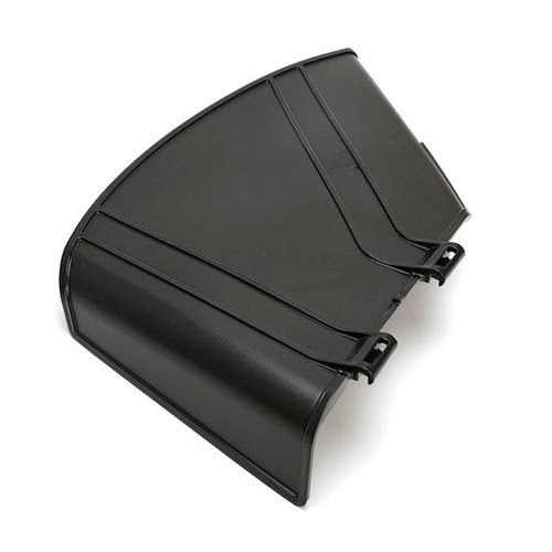 TORO - 138-7502 - DEFLECTOR-DISCHARGE - Original Part