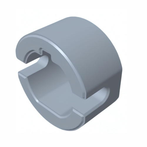 1388467 COLLARCAM TORO Genuine OEM Part