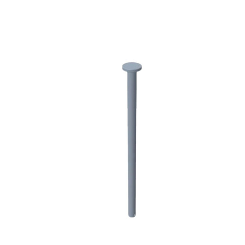 1389813 RODADJUSTMENT TORO Genuine OEM Part