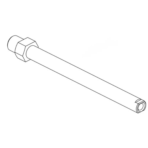 1391486 PINPIVOT TORO Genuine OEM Part