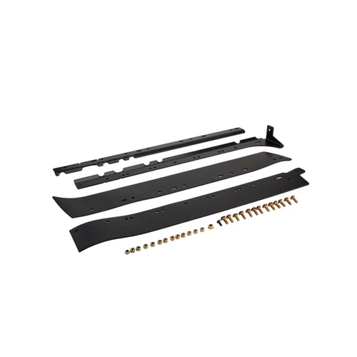 1391529 GRANDSTAND BAGGER ENHANCEMENT KIT TORO Genuine OEM Part