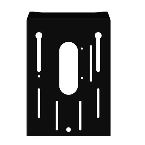 139-2378-03 - PAN-SEAT DELUXE - TORO Genuine OEM Part