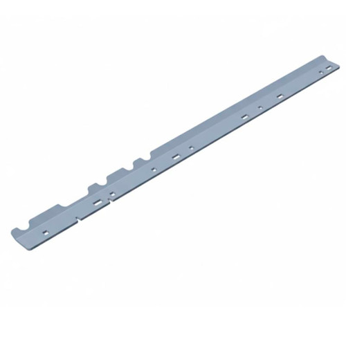 139-2860-03 - SKID-LEFT HAND - TORO Genuine OEM Part
