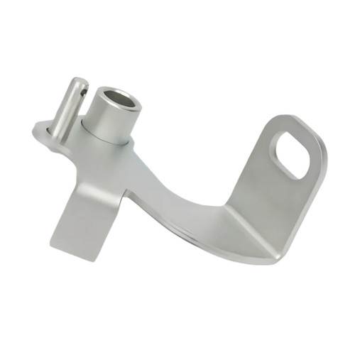 1392865 MOTION CONTROL ASSEMBLY LEFT HAND TORO Genuine OEM Part